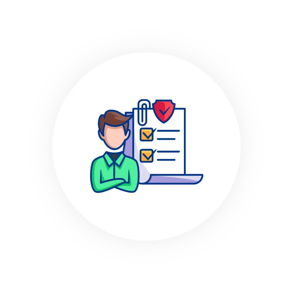 HR COMPLIANCE & AUDITS