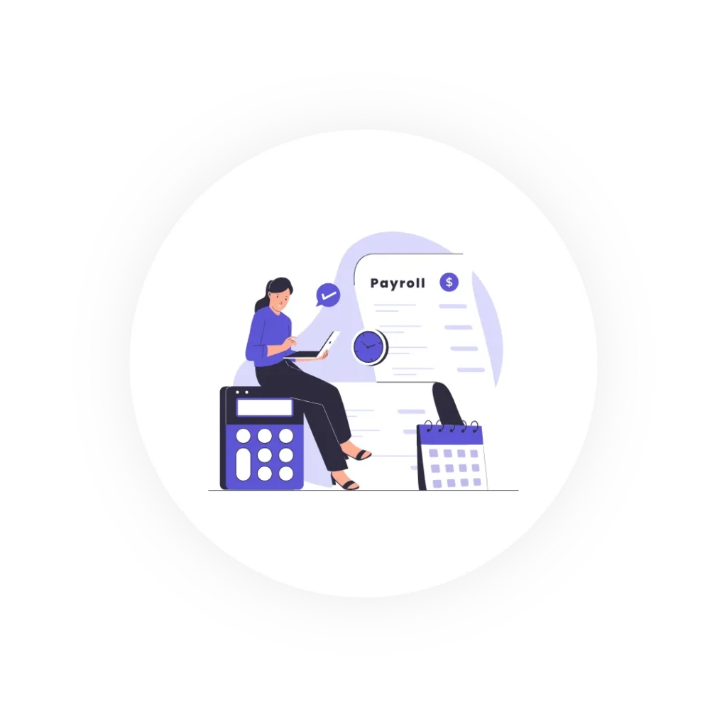 Payroll Outsourcing
