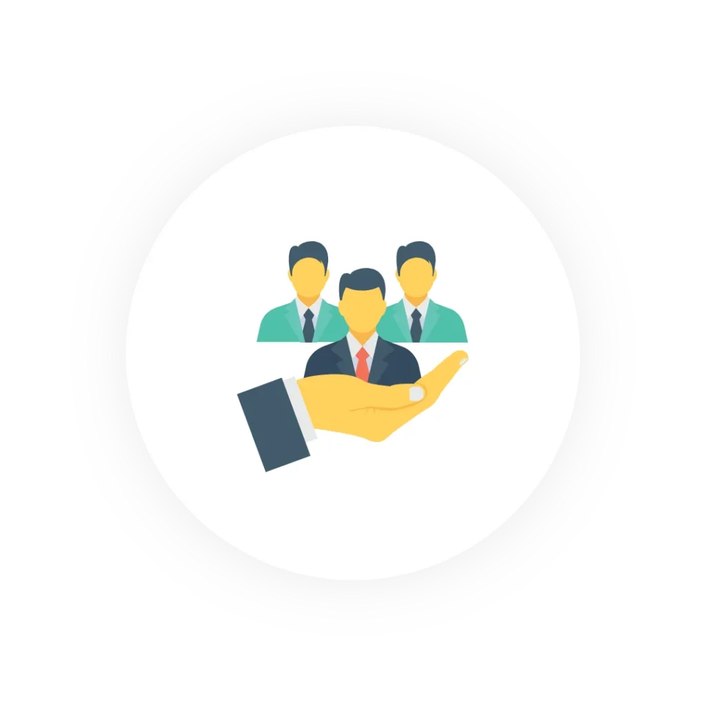 Manpower Outsourcing