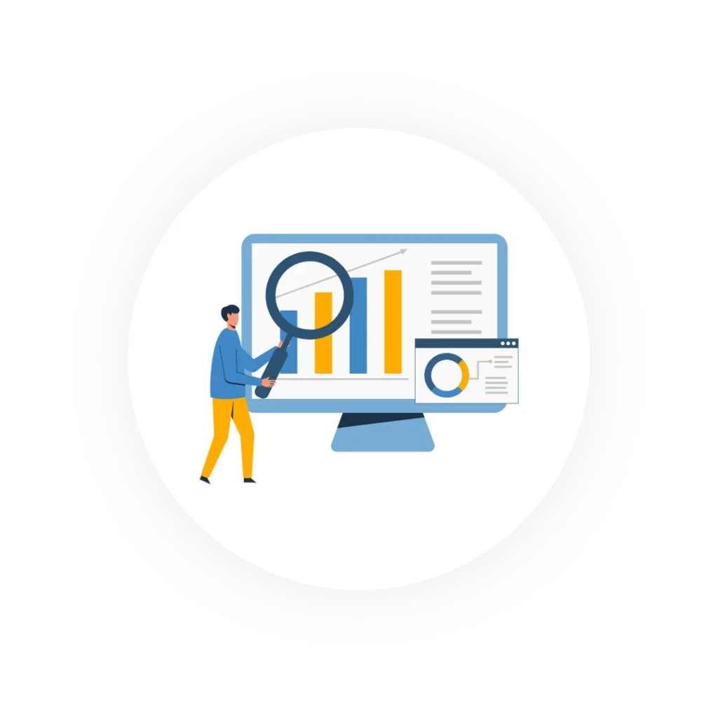 HR Analytics